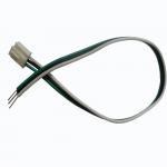 I-wire Harness (3.96mm pitch)